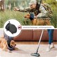 Hunde Gehörschutz