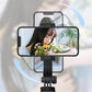 🔥🔥2026 NY TYP -50% REA⚡50K+ SÅLDA!📸✨Ny 6-i-1 Bluetooth Selfie Stick