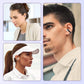 Ultralätt öronklämma Bluetooth-headset