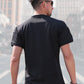 💥2025 Sommarspecialrea 49% RABATT💥Taktisk T-shirt utomhus med prestanda👕
