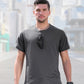 💥2025 Sommarspecialrea 49% RABATT💥Taktisk T-shirt utomhus med prestanda👕