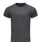 💥2025 Sommarspecialrea 49% RABATT💥Taktisk T-shirt utomhus med prestanda👕