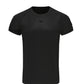 💥2025 Sommarspecialrea 49% RABATT💥Taktisk T-shirt utomhus med prestanda👕