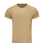 💥2025 Sommarspecialrea 49% RABATT💥Taktisk T-shirt utomhus med prestanda👕
