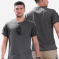 💥2025 Sommarspecialrea 49% RABATT💥Taktisk T-shirt utomhus med prestanda👕