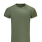 💥2025 Sommarspecialrea 49% RABATT💥Taktisk T-shirt utomhus med prestanda👕