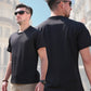 💥2025 Sommarspecialrea 49% RABATT💥Taktisk T-shirt utomhus med prestanda👕