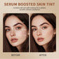 🔥🔥Hydratiserande & Upplysande Foundation Stick