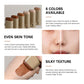 🔥🔥Hydratiserande & Upplysande Foundation Stick