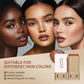 🔥🔥Hydratiserande & Upplysande Foundation Stick