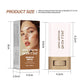 🔥🔥Hydratiserande & Upplysande Foundation Stick