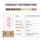 🔥🔥Hydratiserande & Upplysande Foundation Stick