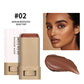 🔥🔥Hydratiserande & Upplysande Foundation Stick