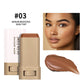 🔥🔥Hydratiserande & Upplysande Foundation Stick