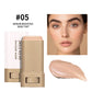 🔥🔥Hydratiserande & Upplysande Foundation Stick