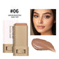 🔥🔥Hydratiserande & Upplysande Foundation Stick