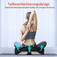 🎁Bästsäljare 49% RABATT🔥Ergonomisk sittdyna i minnesskum