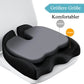 🎁Bästsäljare 49% RABATT🔥Ergonomisk sittdyna i minnesskum