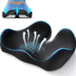 🎁Bästsäljare 49% RABATT🔥Ergonomisk sittdyna i minnesskum