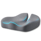 🎁Bästsäljare 49% RABATT🔥Ergonomisk sittdyna i minnesskum