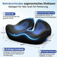 🎁Bästsäljare 49% RABATT🔥Ergonomisk sittdyna i minnesskum