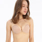 💗KÖP 1 FÅ 1 GRATIS – 2 PAR –👙 Självhäftande push-up-bh