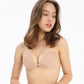 💗KÖP 1 FÅ 1 GRATIS – 2 PAR –👙 Självhäftande push-up-bh