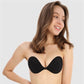 💗KÖP 1 FÅ 1 GRATIS – 2 PAR –👙 Självhäftande push-up-bh
