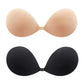 💗KÖP 1 FÅ 1 GRATIS – 2 PAR –👙 Självhäftande push-up-bh