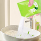 🚿 KÖP 1 FÅ 1 GRATIS! ✨ 💪 KRAFTFULLT RÖRRENS – FRIAR CLOGGADE AVLOPP PÅ MINUTER!