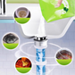 🚿 KÖP 1 FÅ 1 GRATIS! ✨ 💪 KRAFTFULLT RÖRRENS – FRIAR CLOGGADE AVLOPP PÅ MINUTER!