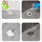 🚿 KÖP 1 FÅ 1 GRATIS! ✨ 💪 KRAFTFULLT RÖRRENS – FRIAR CLOGGADE AVLOPP PÅ MINUTER!