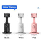 🎊 360° rotation Smart Auto Face Object Tracking-hållare