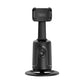 🎊 360° rotation Smart Auto Face Object Tracking-hållare