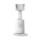 🎊 360° rotation Smart Auto Face Object Tracking-hållare