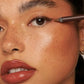 💜Köp 1 få 1 gratis💜Ultra-Pigmenterad Strandtålig Gel Eyeliner（Gratis pennvässare）