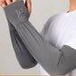 Ice-Feel – andningsbara solärmar i stretchmaterial