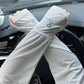 Ice-Feel – andningsbara solärmar i stretchmaterial