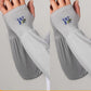 Ice-Feel – andningsbara solärmar i stretchmaterial