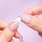 💜Köp 2 få 3 gratis💜2025 Ny uppgraderad 3-i-1 nagelvårdspenna💅