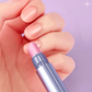 💜Köp 2 få 3 gratis💜2025 Ny uppgraderad 3-i-1 nagelvårdspenna💅