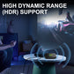 📺📻⏳Begränsad tid 49 % rabatt💥Uppgradera Din TV-Upplevelse! ✨ 4K Ultra HD Digitalbox