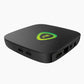 📺📻⏳Begränsad tid 49 % rabatt💥Uppgradera Din TV-Upplevelse! ✨ 4K Ultra HD Digitalbox