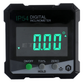 💪Mini LCD Digital Inklinometer Gradskiva