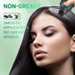 🔥💇‍♀️Köp 1 få 1 gratis！Hårfärgsticka — Praktisk, utan sköljning & omedelbar effekt💄✨
