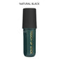 🔥💇‍♀️Köp 1 få 1 gratis！Hårfärgsticka — Praktisk, utan sköljning & omedelbar effekt💄✨