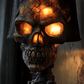⏰Historiskt lägsta pris: Spara 50% - ☠️Skull Light