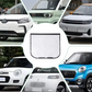 🚨Magnetisk EV-laddningsskydd – 1 sekunds installation, IP67 vattentät – Skydda din laddare!
