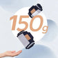 (🔥Sommarrea - 50 % RABATT)Lättviktiga babybärare