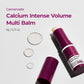 🏆Bästsäljare – upp till 50 % rabatt🎁Få ljusare, fastare ögon – 💫 Cemenrete Calcium Multi Balm – för ungdomliga, lyfta ögonpartier! 🔥